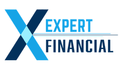 ExpertBank Logo